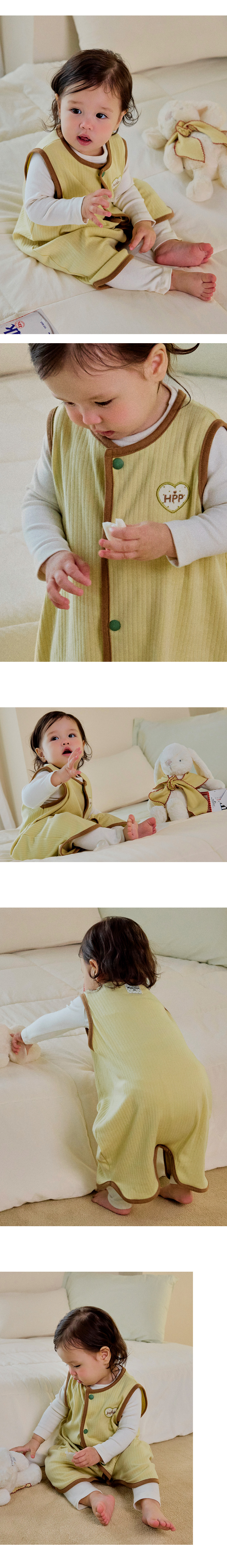 lilymodalbabysleepingvest_1_02
