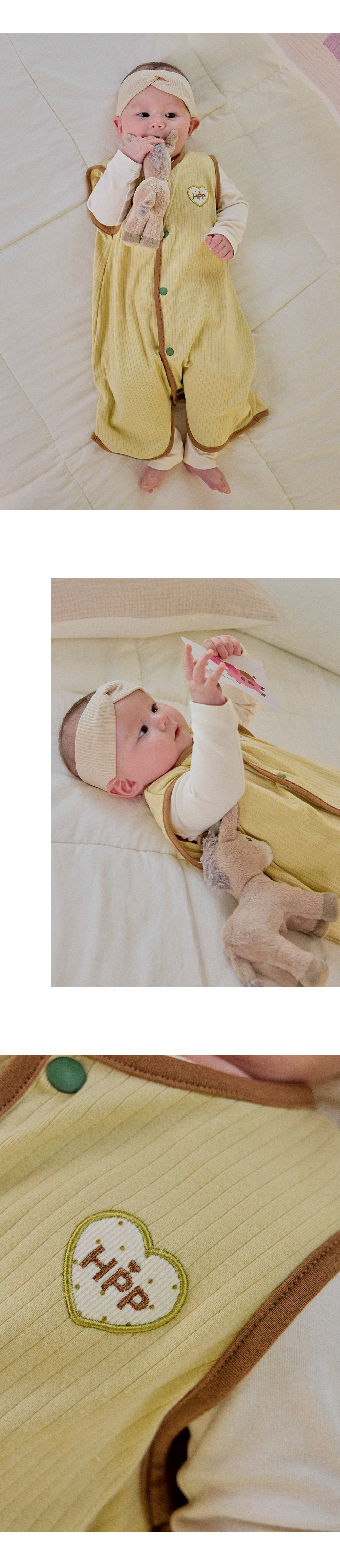 lilymodalbabysleepingvest_1_03