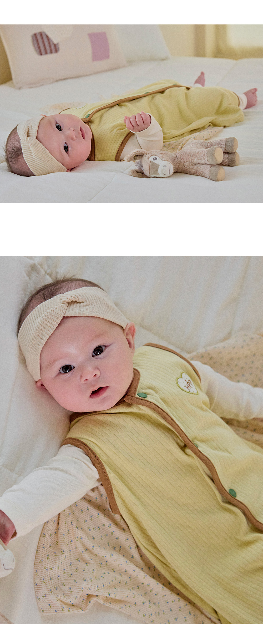 lilymodalbabysleepingvest_1_04