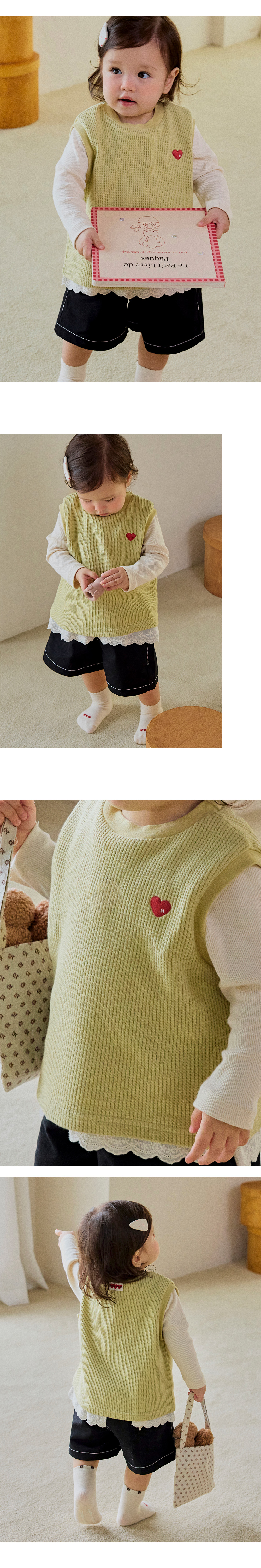 nigelvest_26fw_1_02