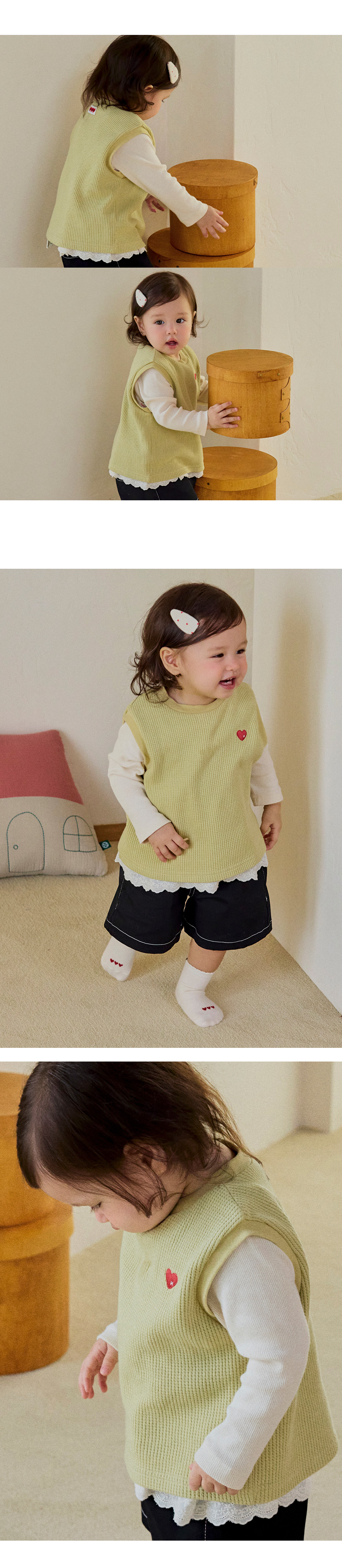 nigelvest_26fw_1_03