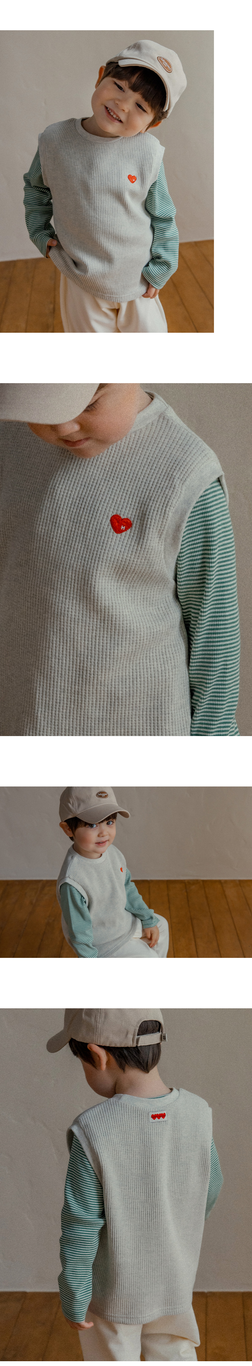 nigelvest_26fw_1_04