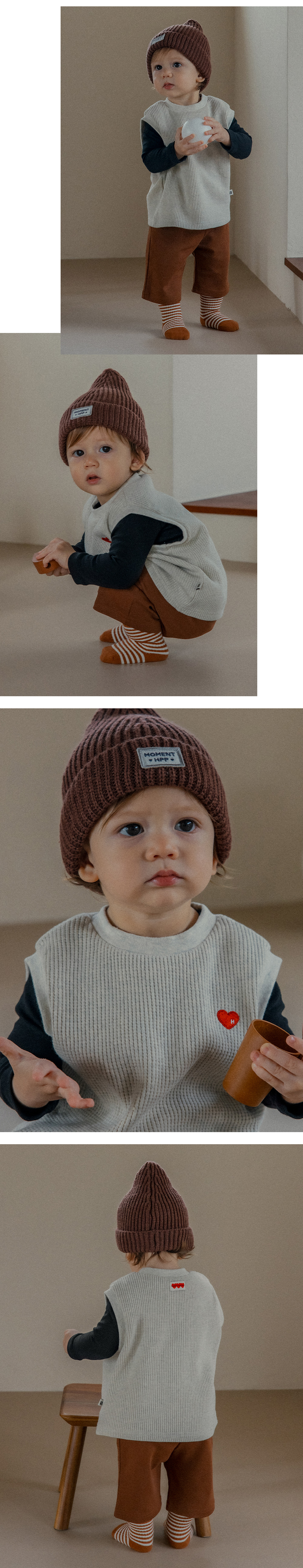 nigelvest_26fw_1_05