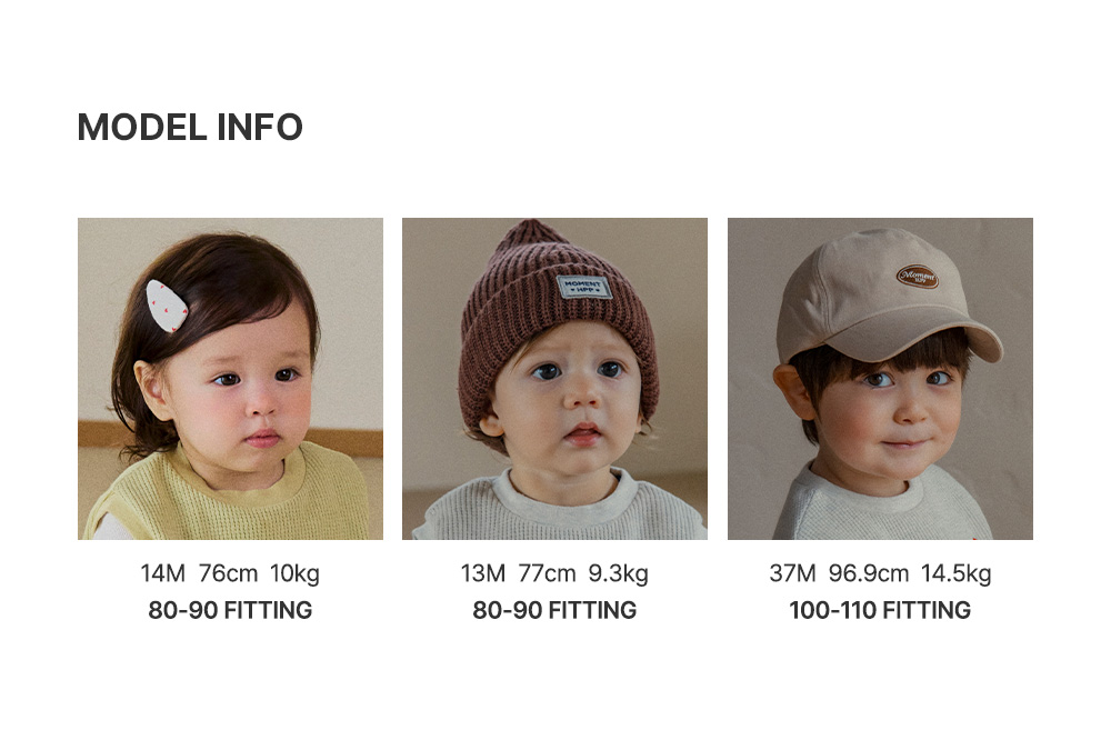 nigelvest_26fw_2_05