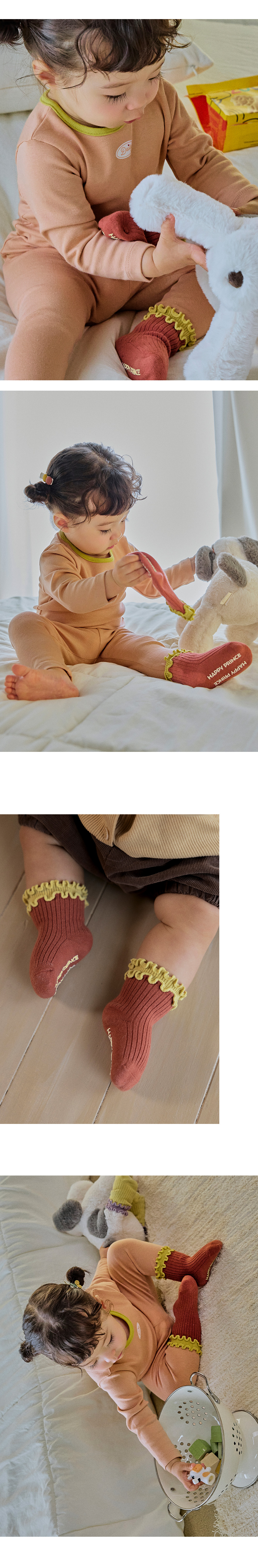 celiasocks_1_02
