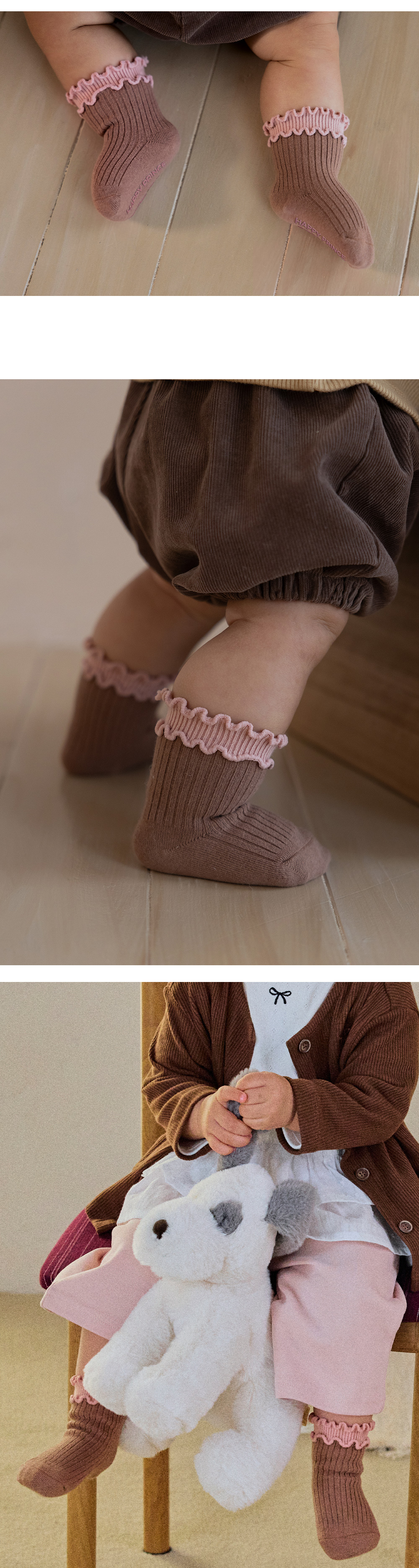 celiasocks_1_04