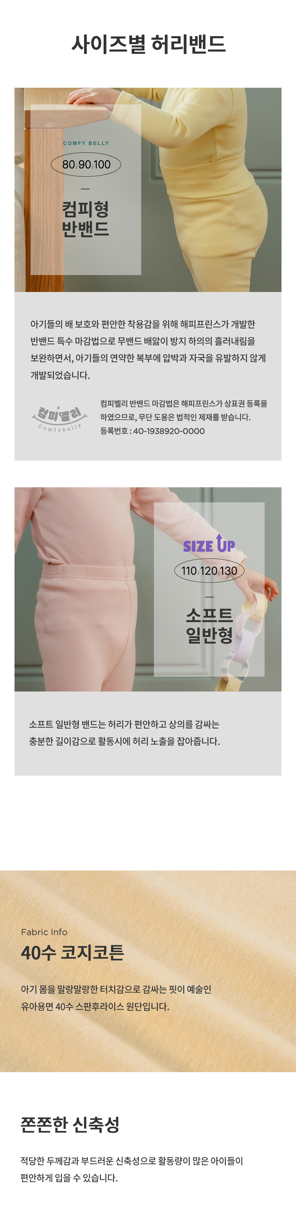 dailymomentloungewear_1_04
