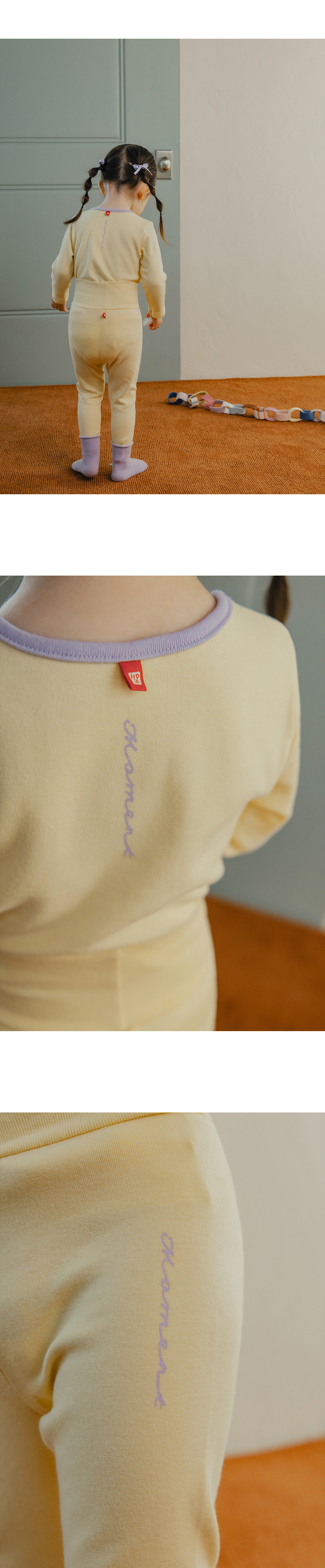 dailymomentloungewear_1_07