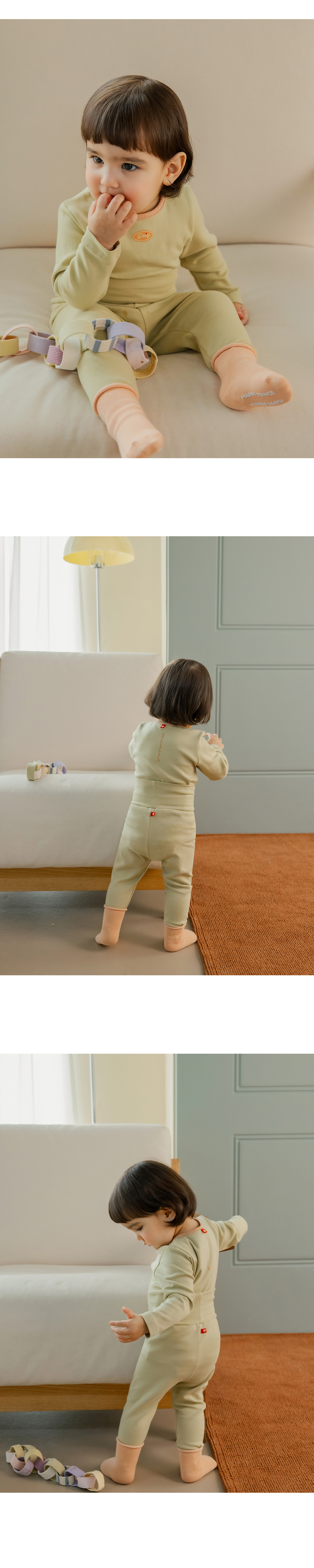 dailymomentloungewear_2_04