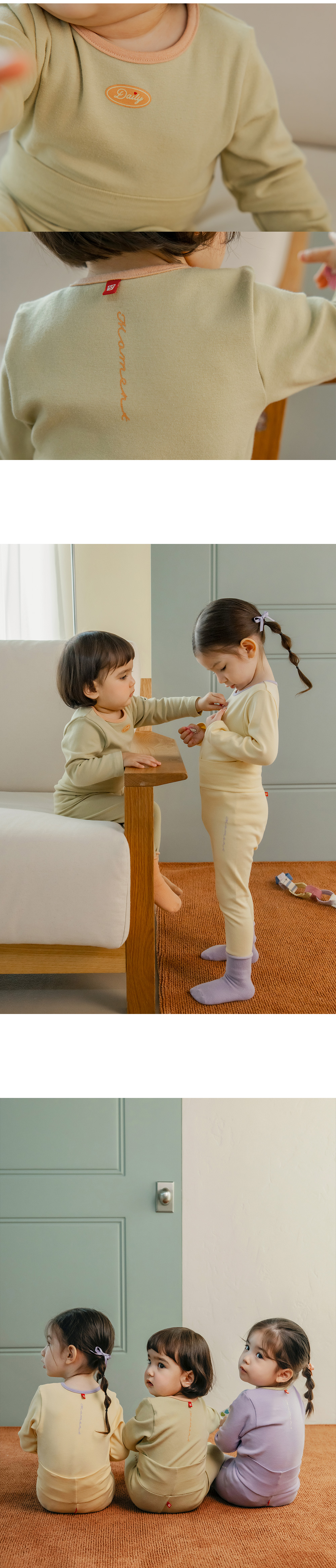 dailymomentloungewear_2_05