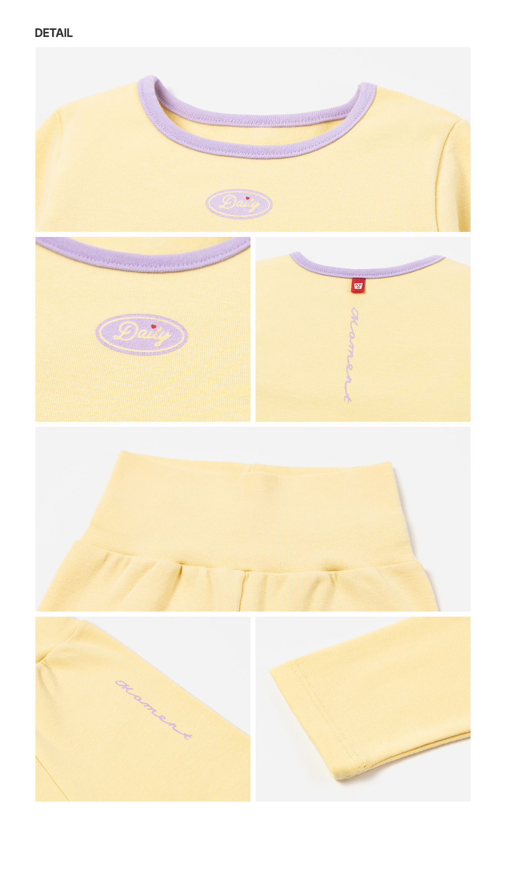 dailymomentloungewear_3_02