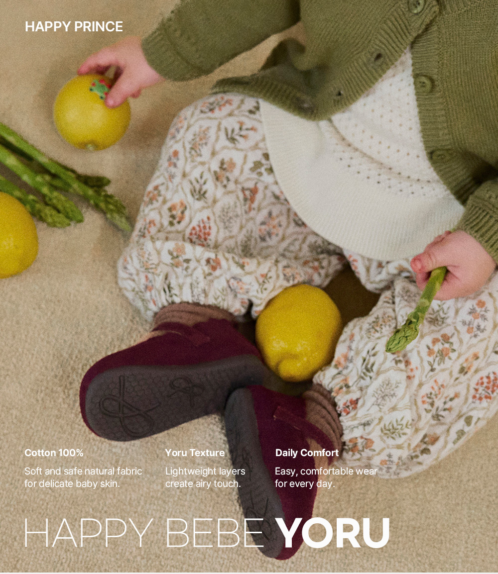 happybebetriplelayergauzepants_26fw_1_01