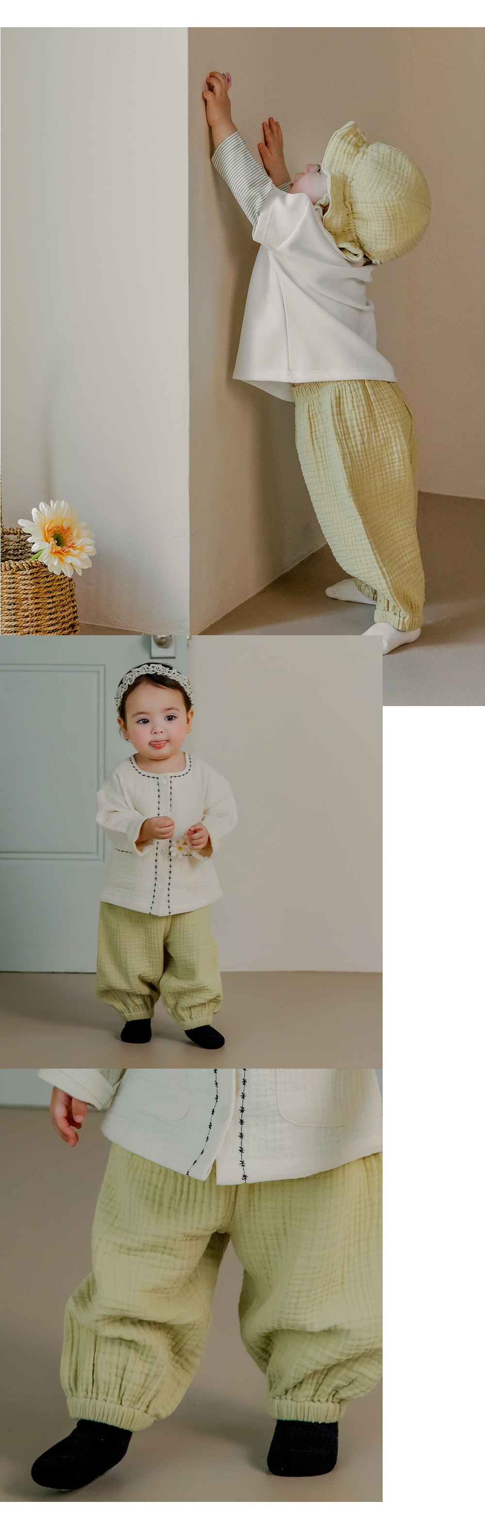 happybebetriplelayergauzepants_26fw_2_03