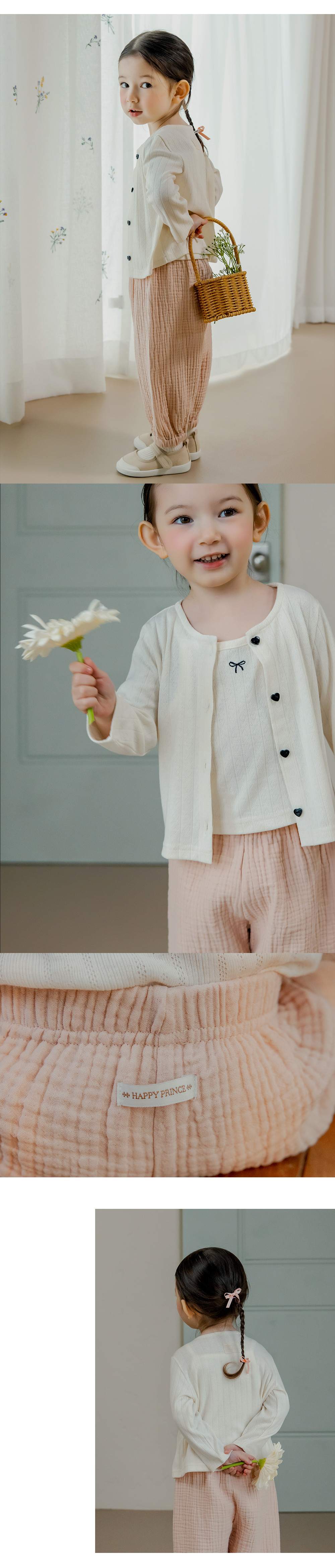 happybebetriplelayergauzepants_26fw_2_04