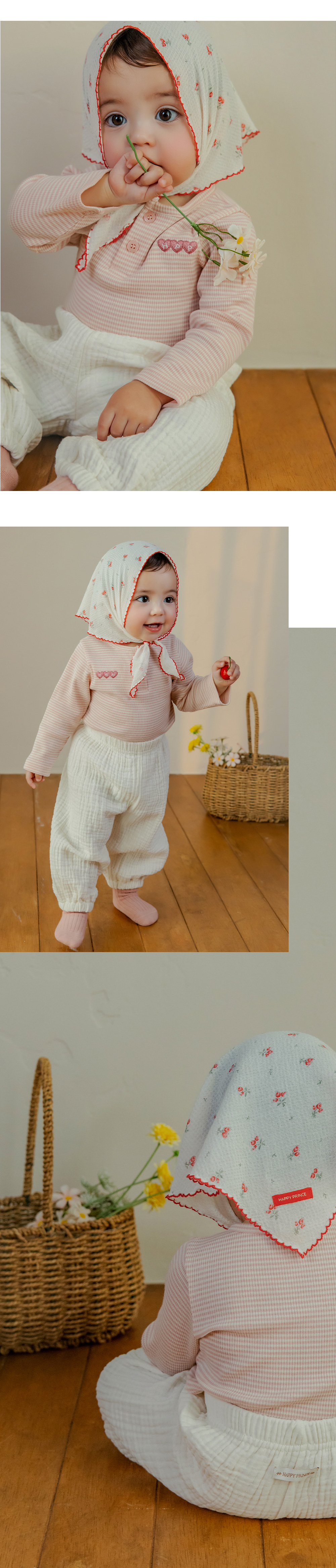 happybebetriplelayergauzepants_26fw_2_05