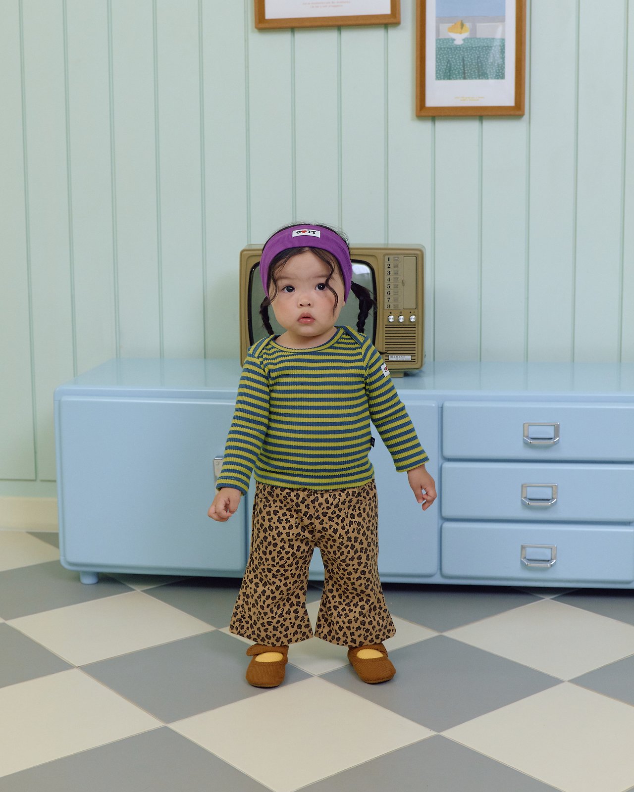 img_xl (1)