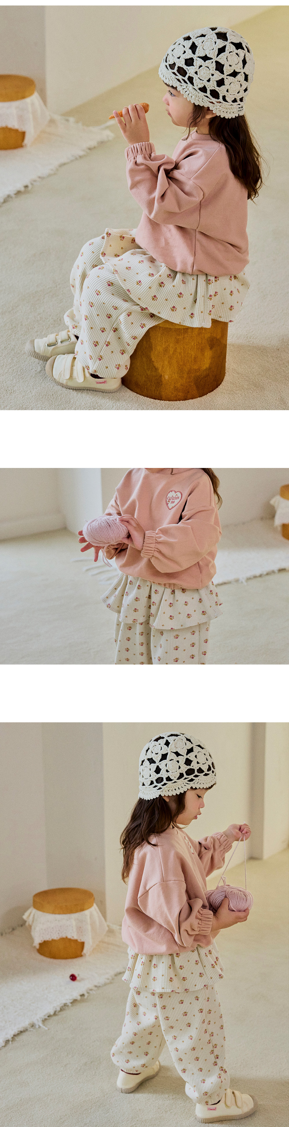 larunasetup_1_05