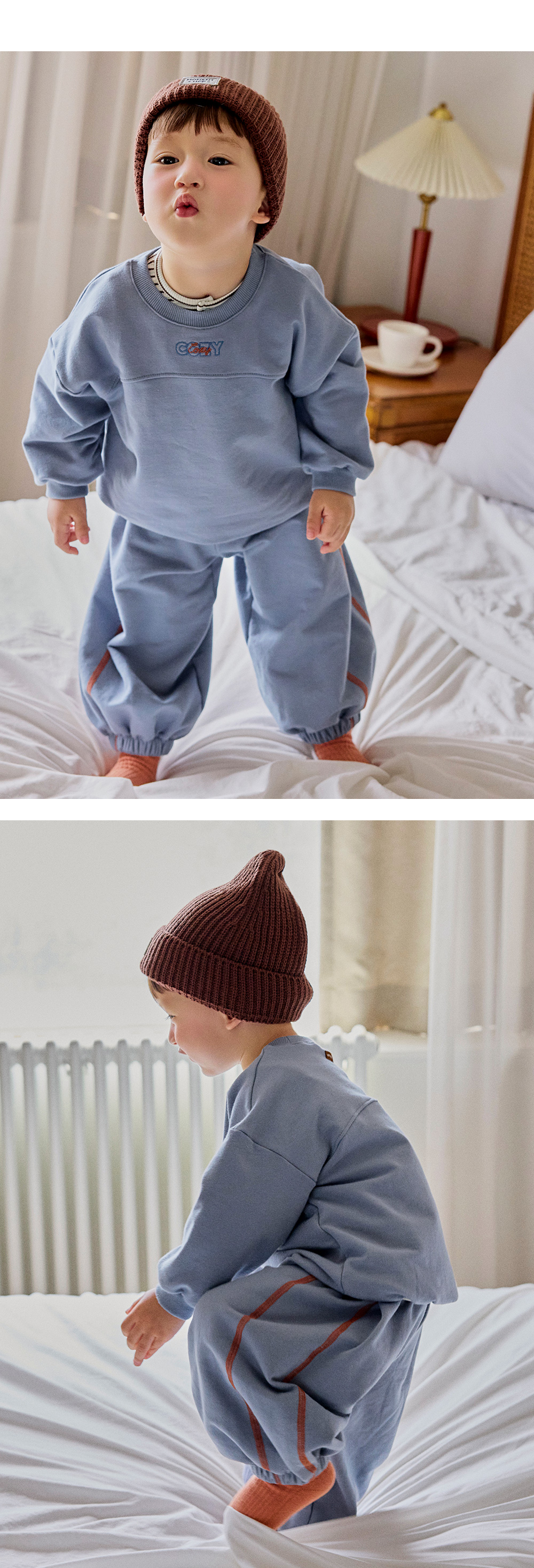 arthursetup_1_04