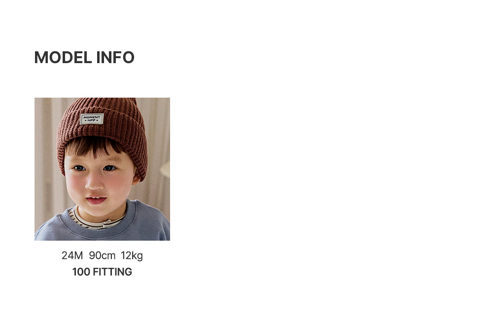 arthursetup_2_05