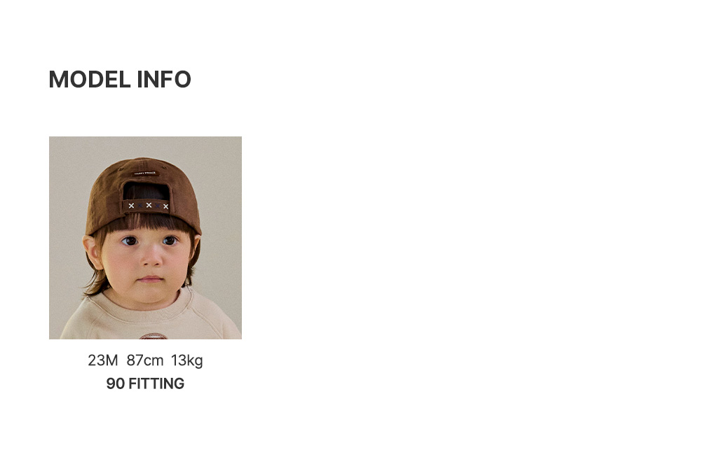 millosetup_2_05