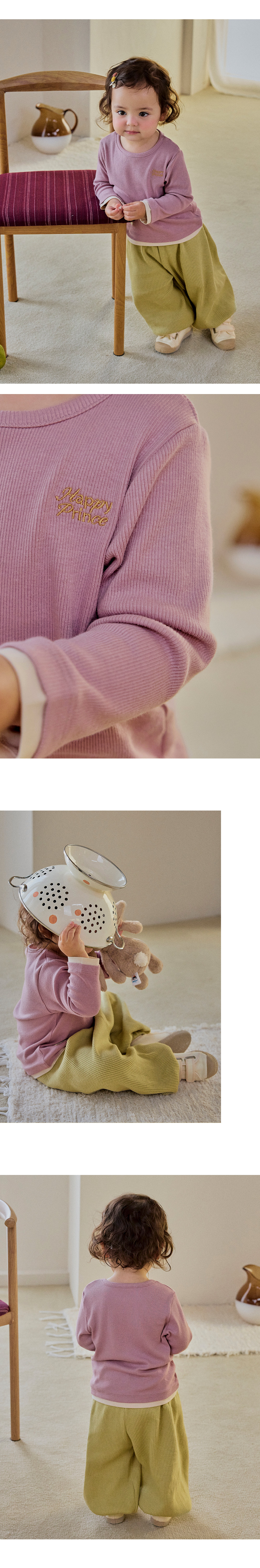 neilyloungesetup_1_02