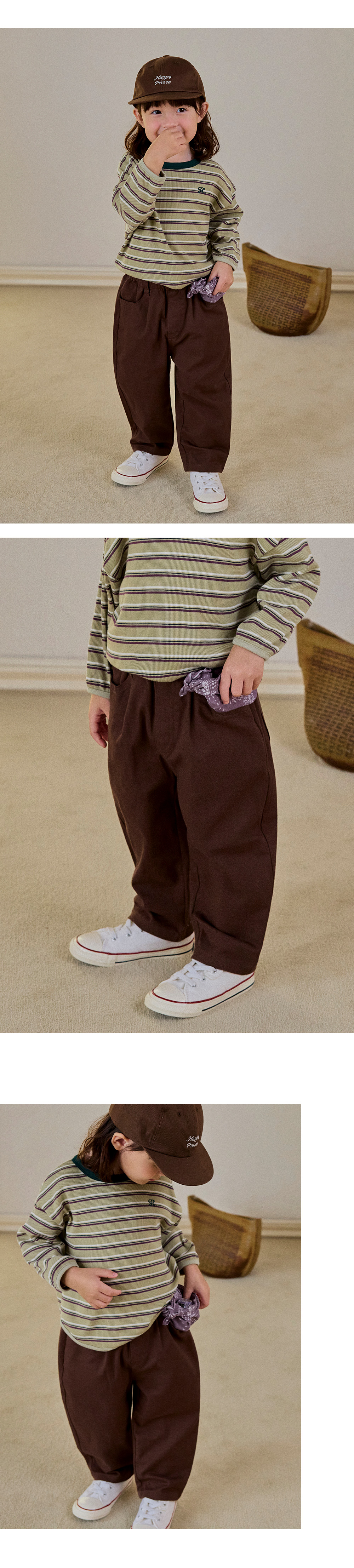 sepiacurvedpants_1_02