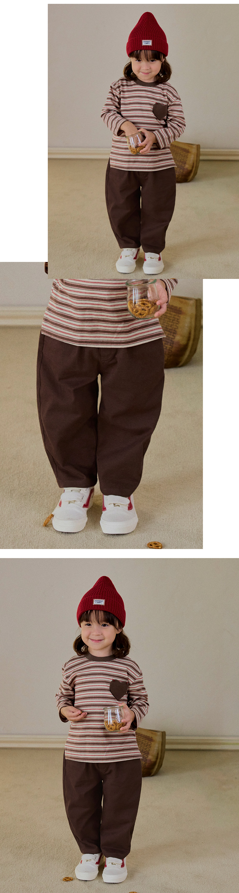 sepiacurvedpants_1_04