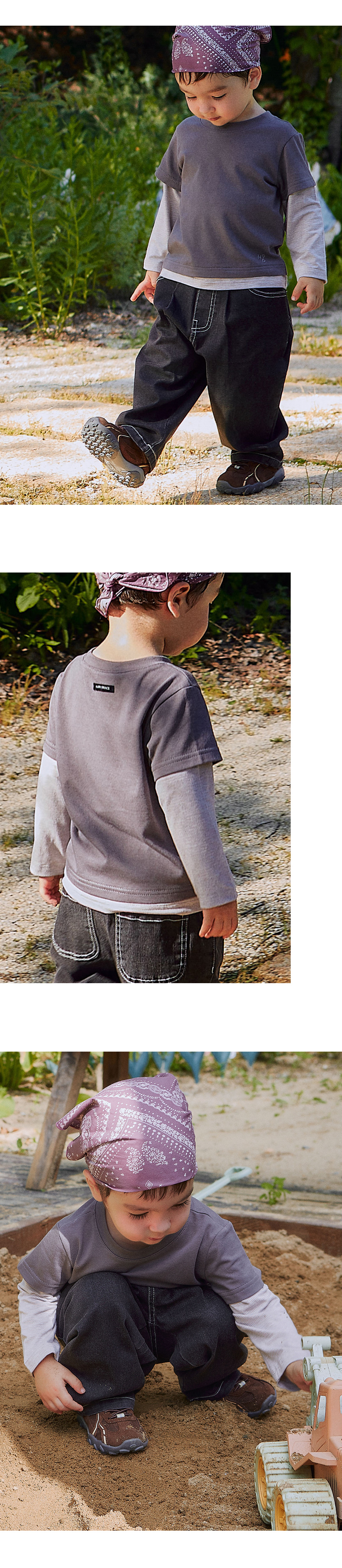 maplelayeredlongsleeve_1_02