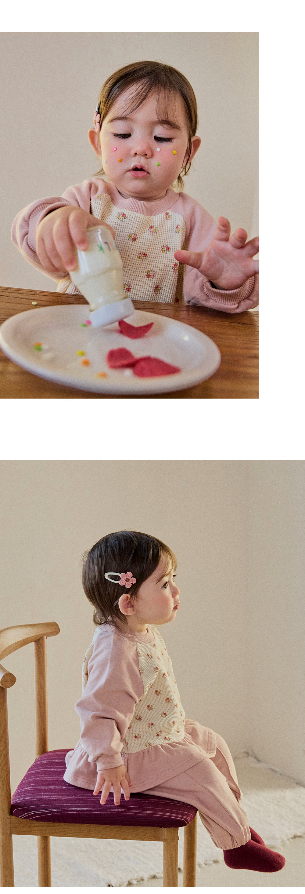 liannesetup_1_03