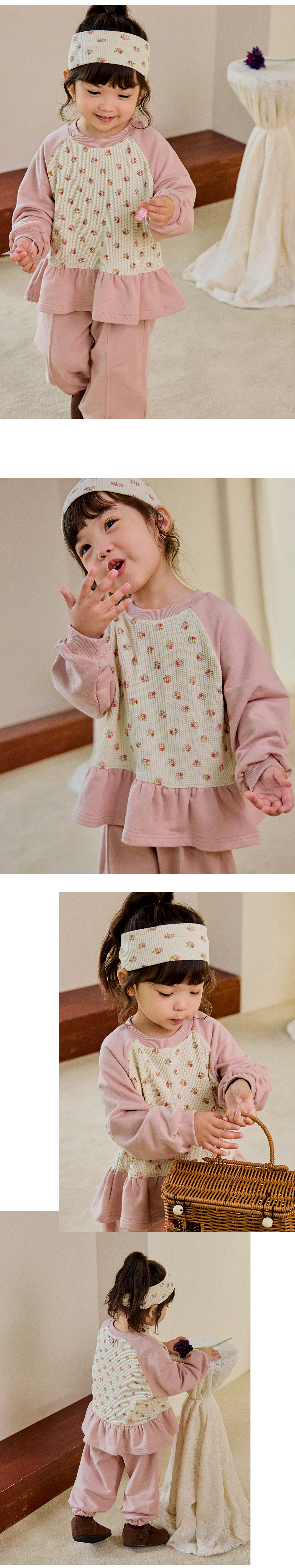 liannesetup_1_04