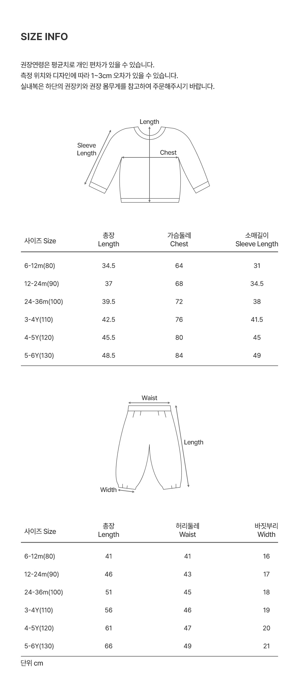liannesetup_2_03