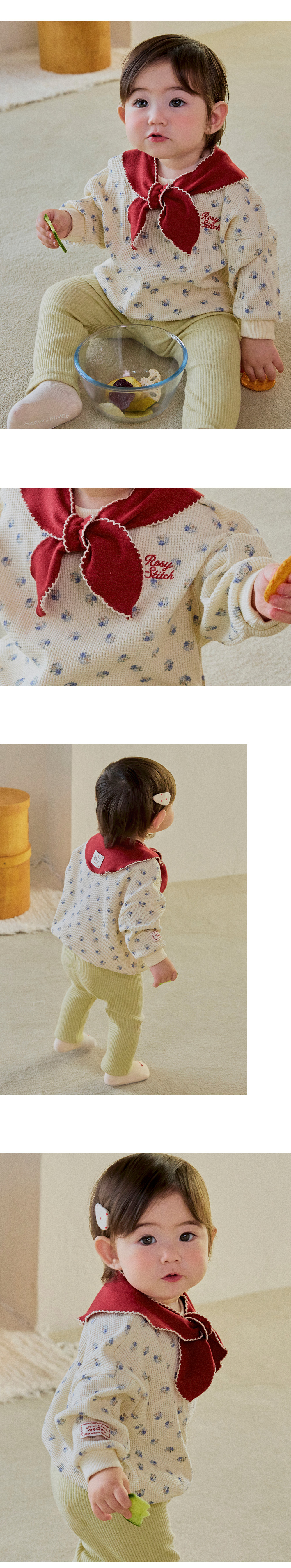 rowansweatshirt_1_02