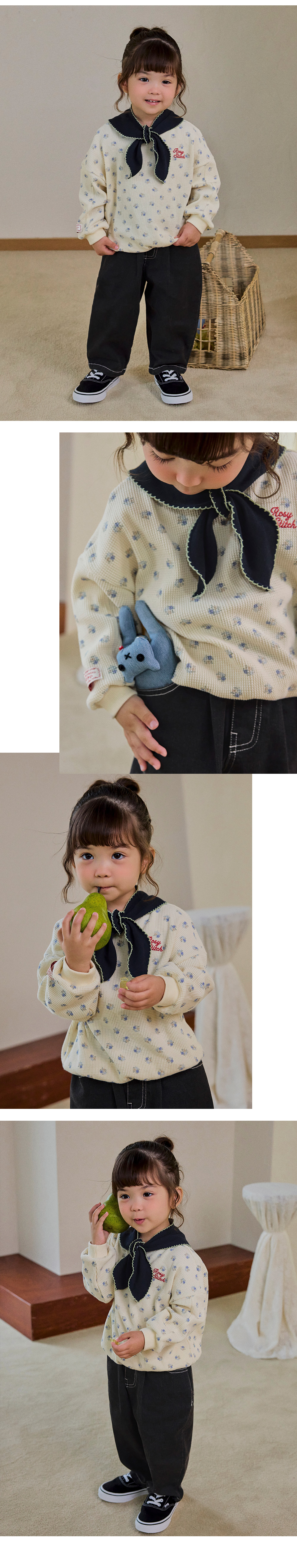rowansweatshirt_1_03