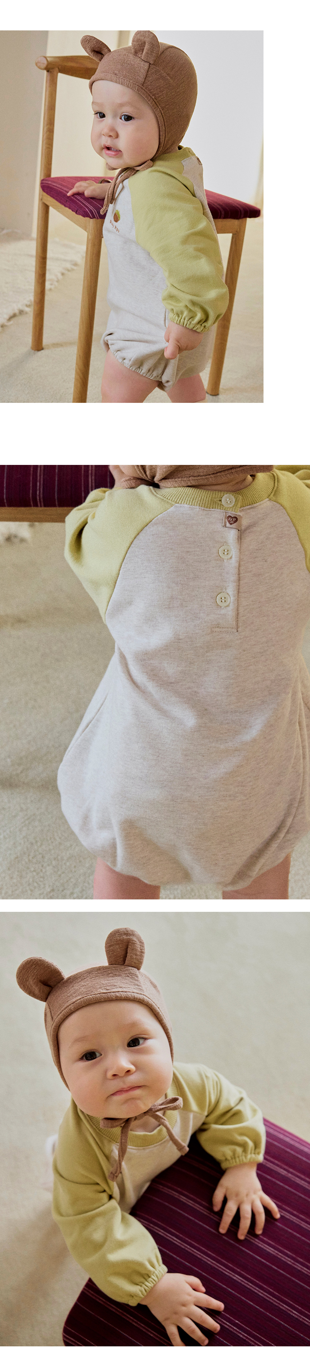 acornbodysuit_1_03