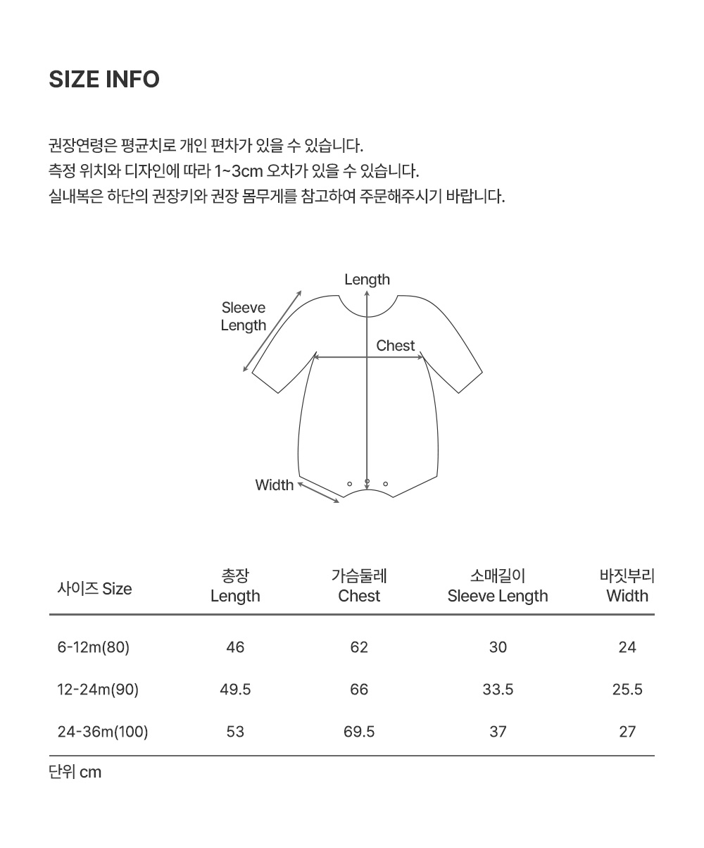 acornbodysuit_2_03