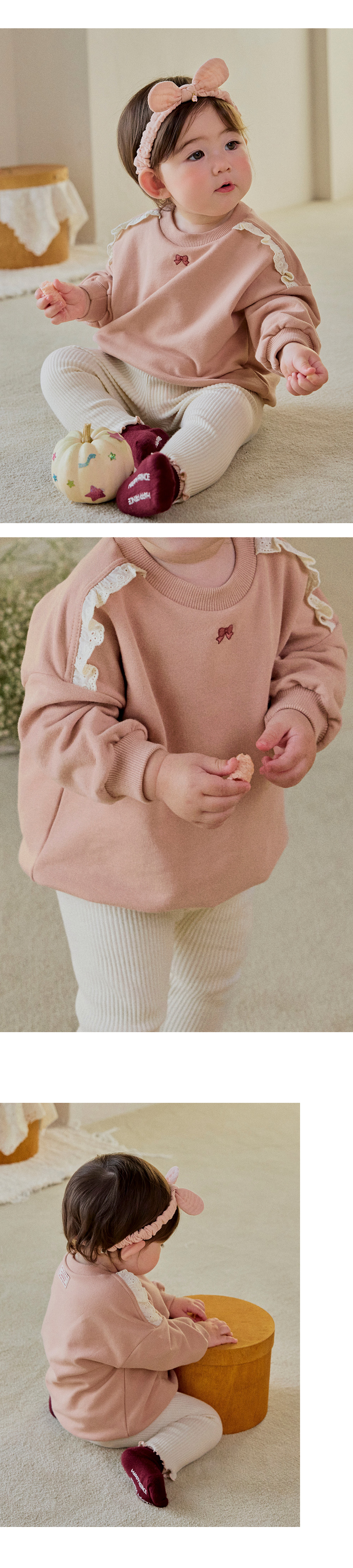 ottiliebabysetup_1_02