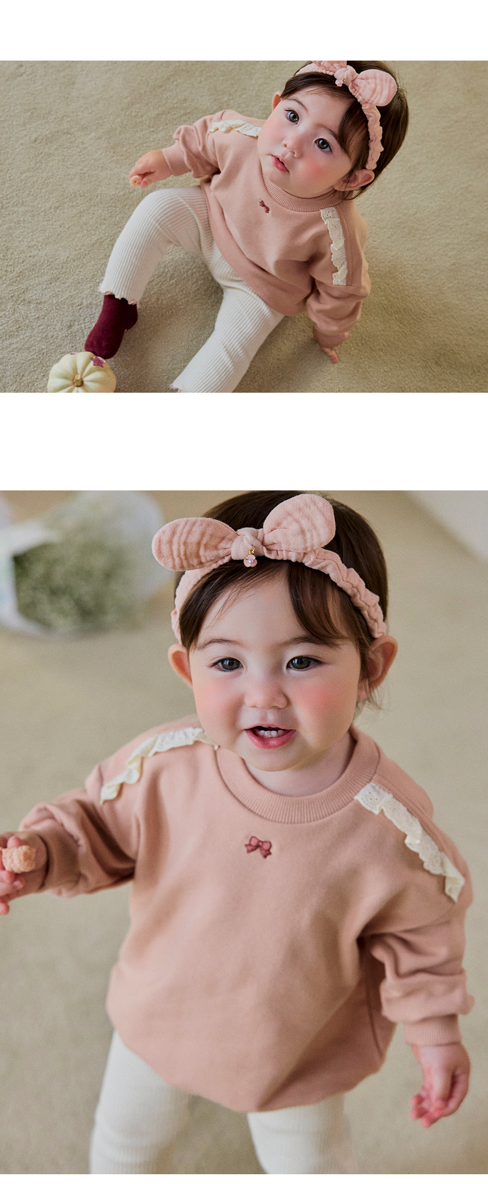 ottiliebabysetup_1_03