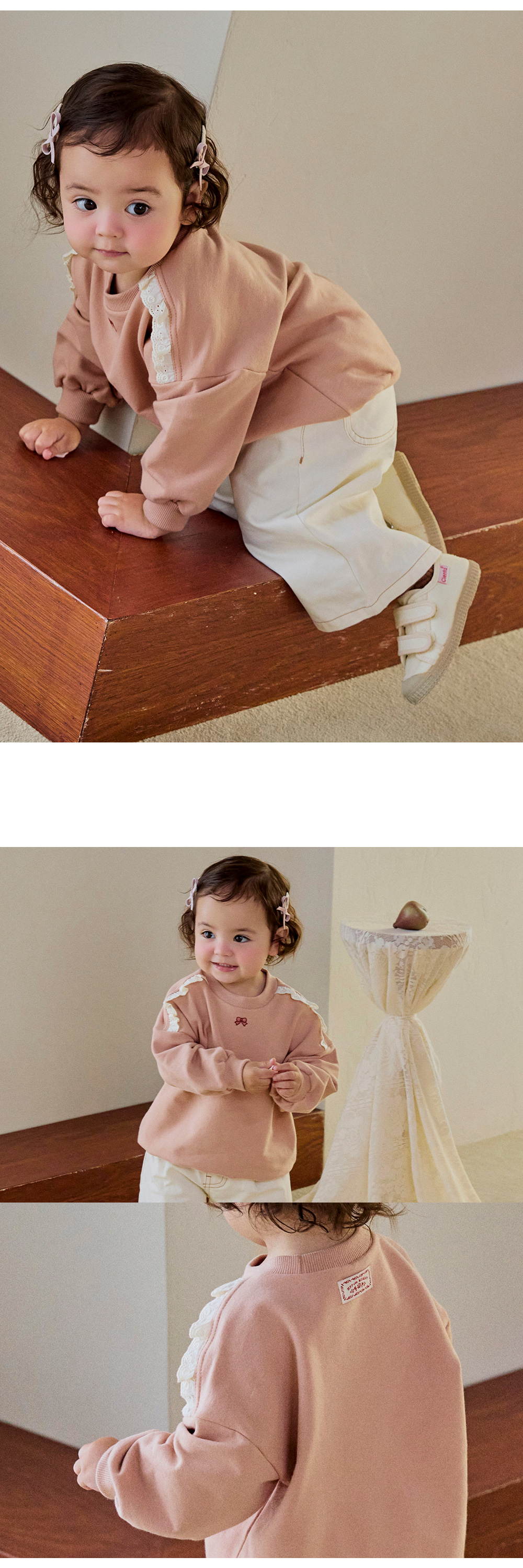 ottiliebabysetup_1_04