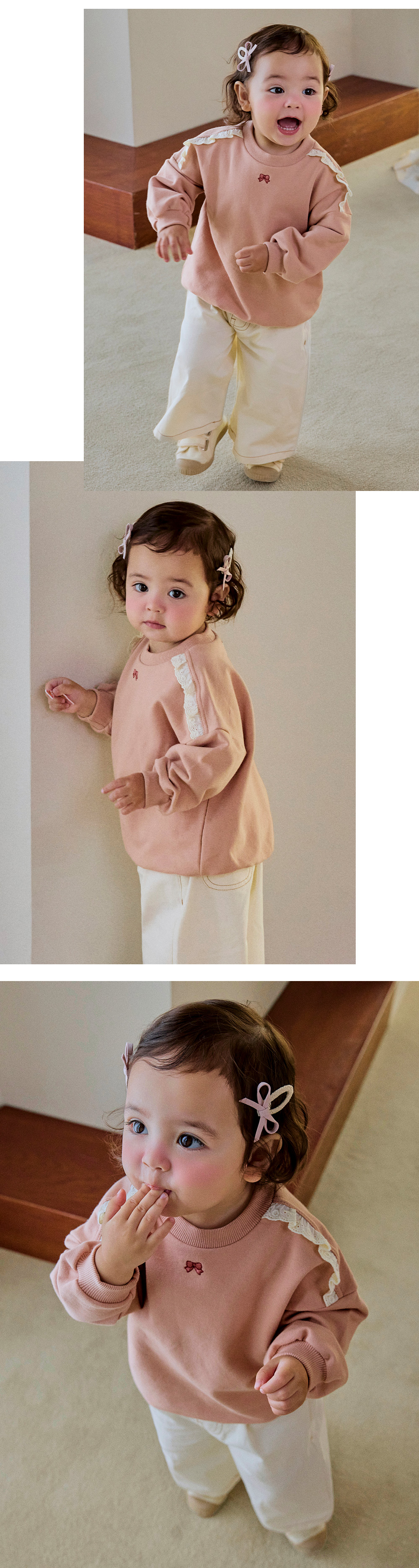ottiliebabysetup_1_05