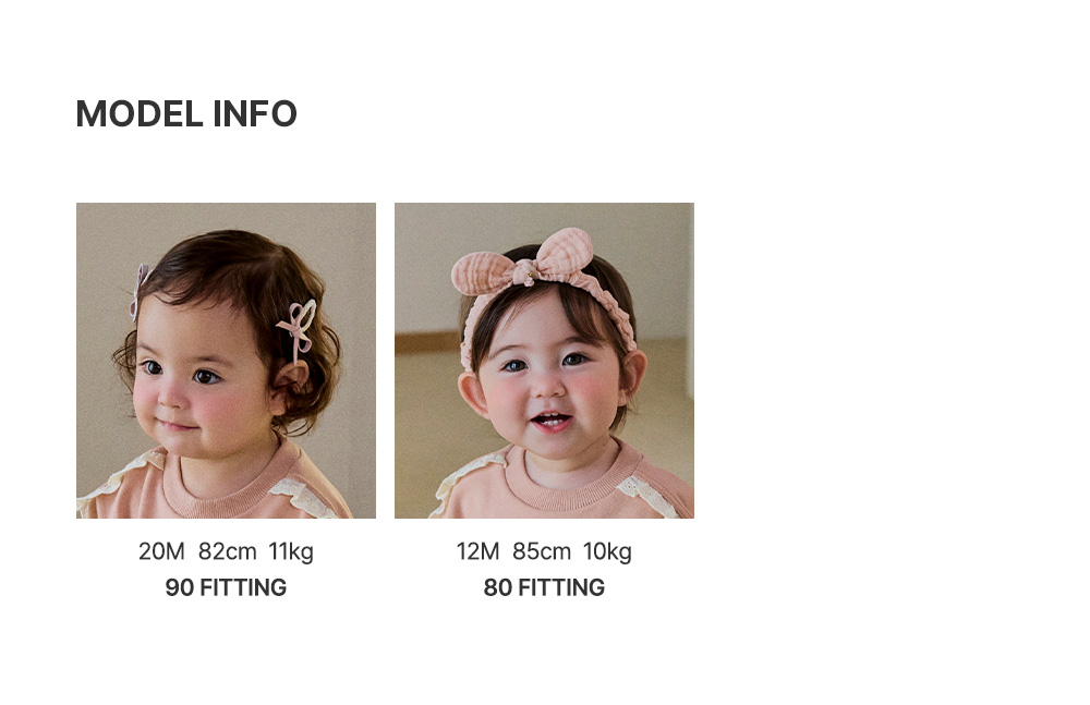 ottiliebabysetup_2_05