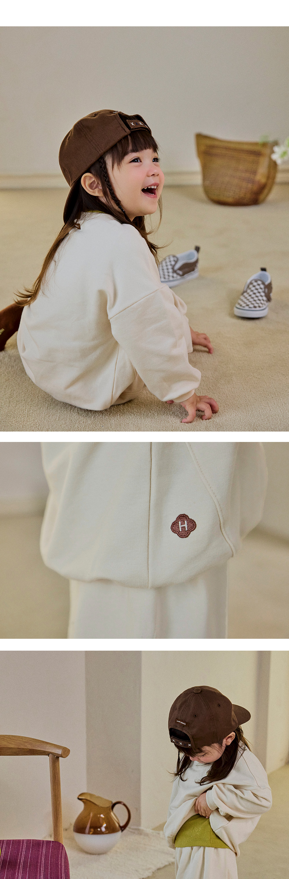 aubebabysetupivory_1_03