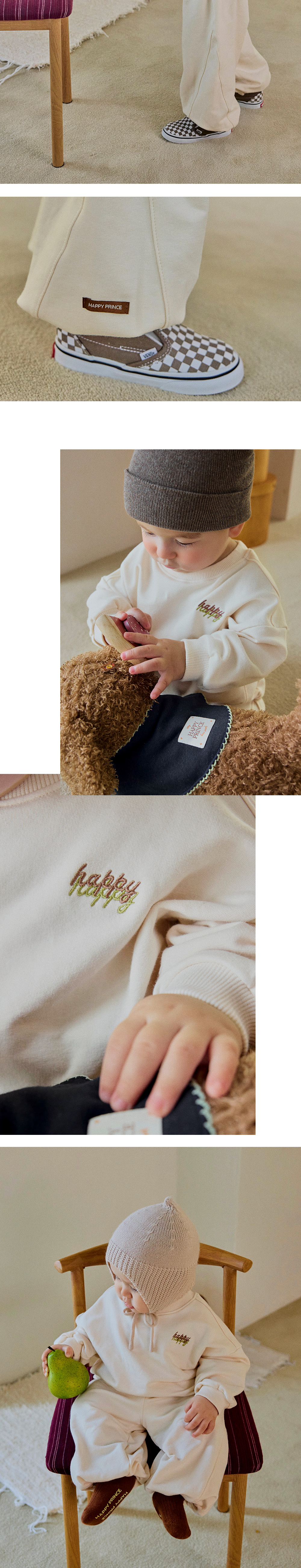 aubebabysetupivory_1_04