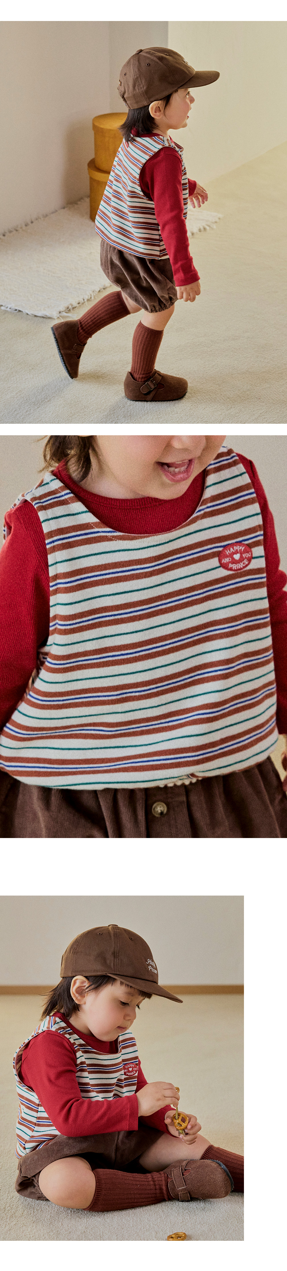 chestnutbabyvest_1_02