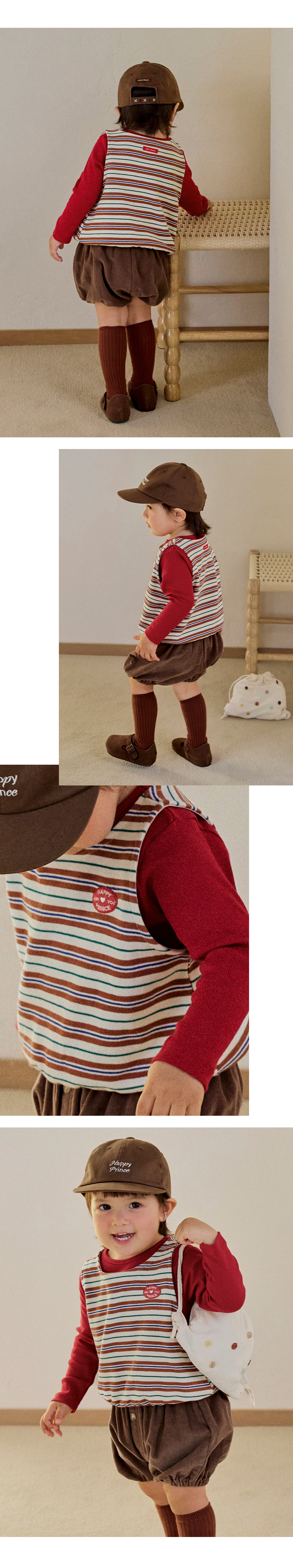 chestnutbabyvest_1_03