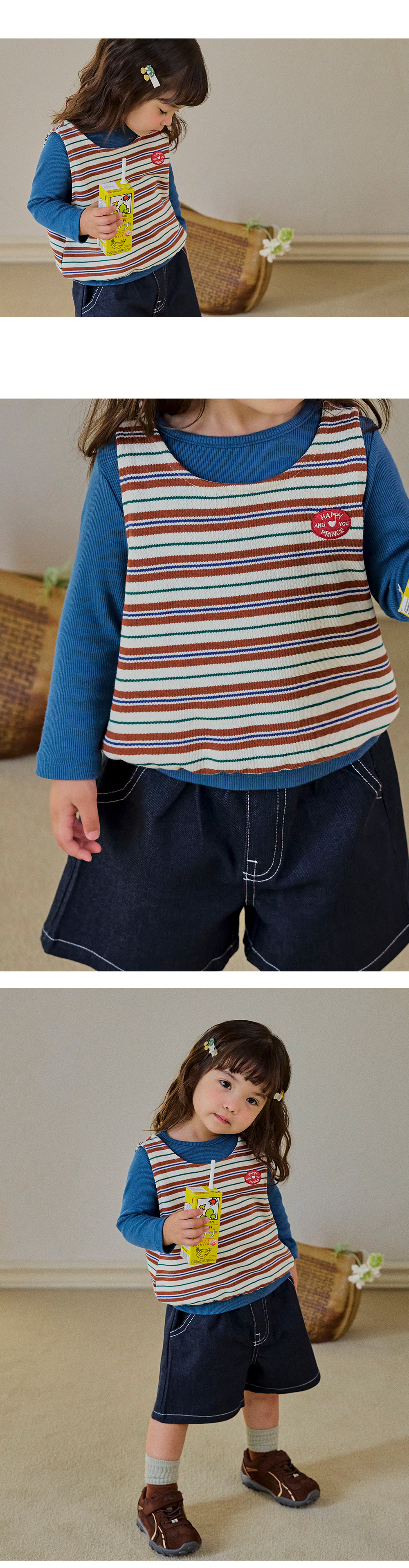 chestnutbabyvest_1_04