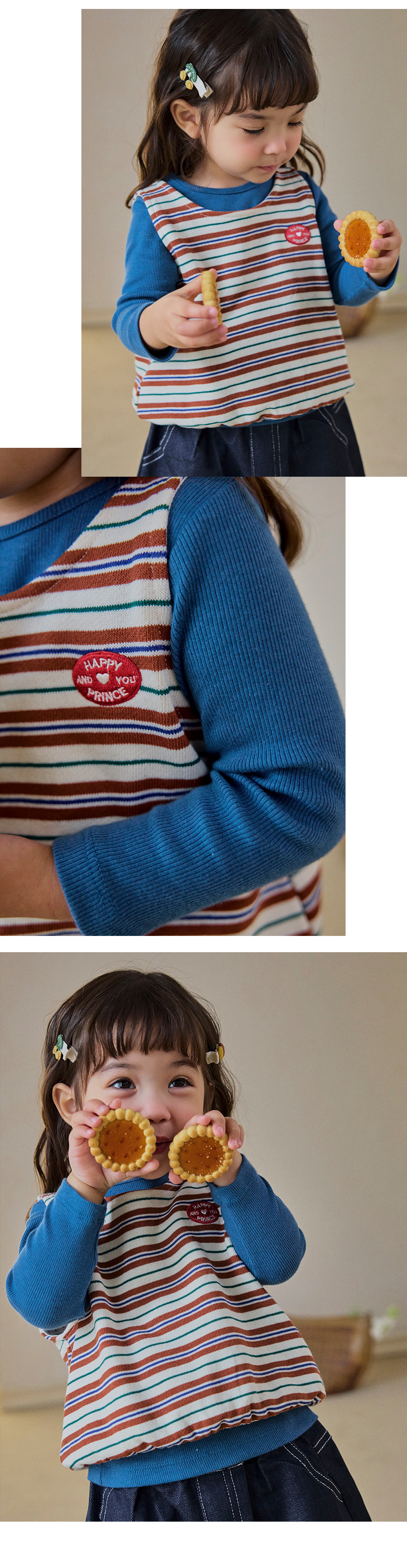 chestnutbabyvest_1_05