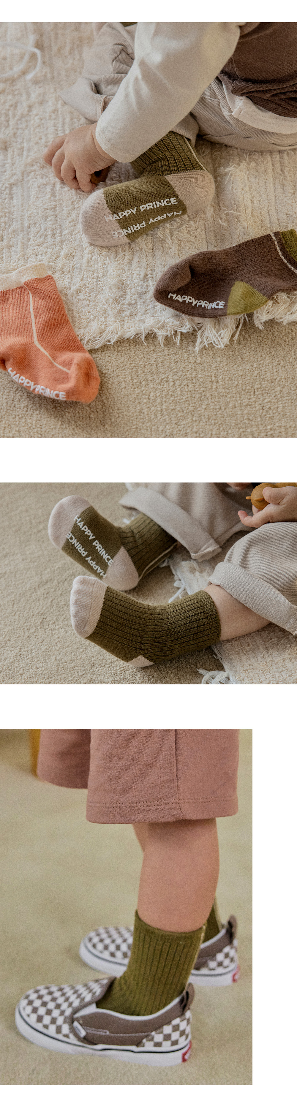 nerosocks3in1set_1_02