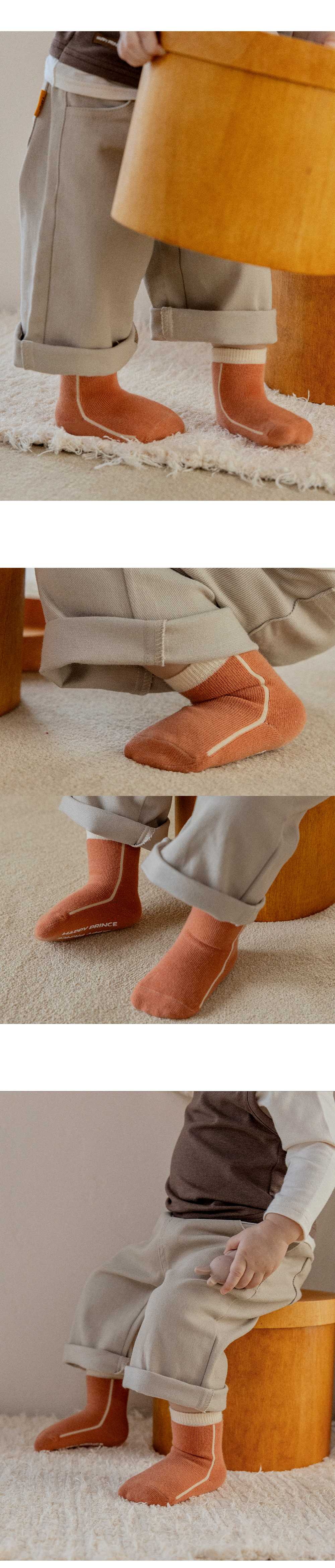 nerosocks3in1set_1_03