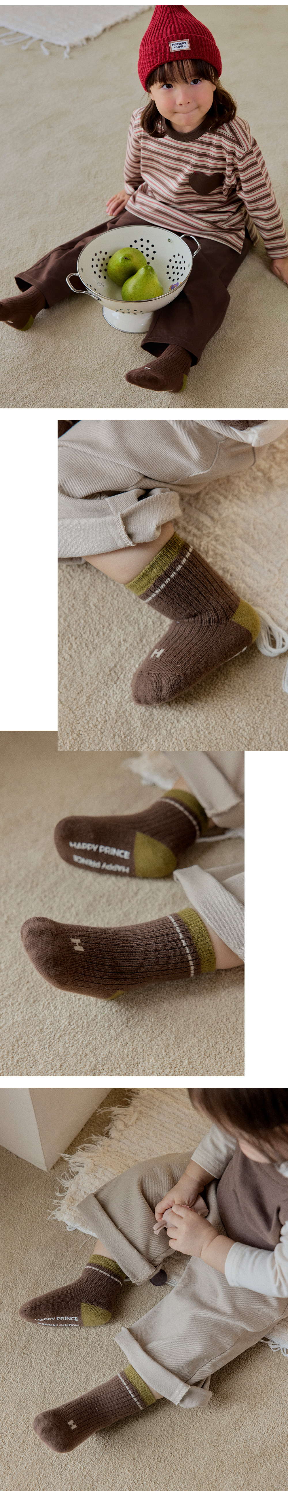 nerosocks3in1set_1_04