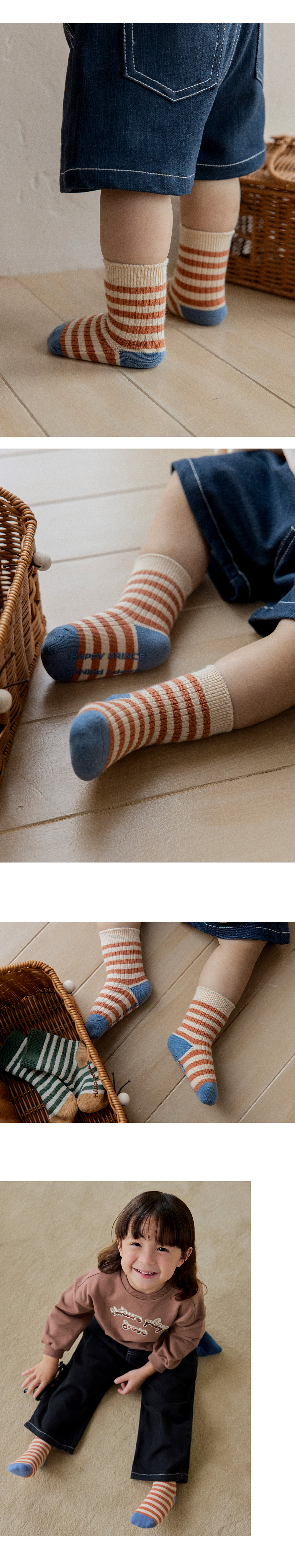 maellesocks_1_02